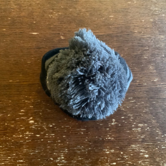 The House Beanie - Picture 4 of 4